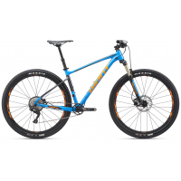 GIANT FATHOM 29 2 2019 GIANT FATHOM 29 2 2019